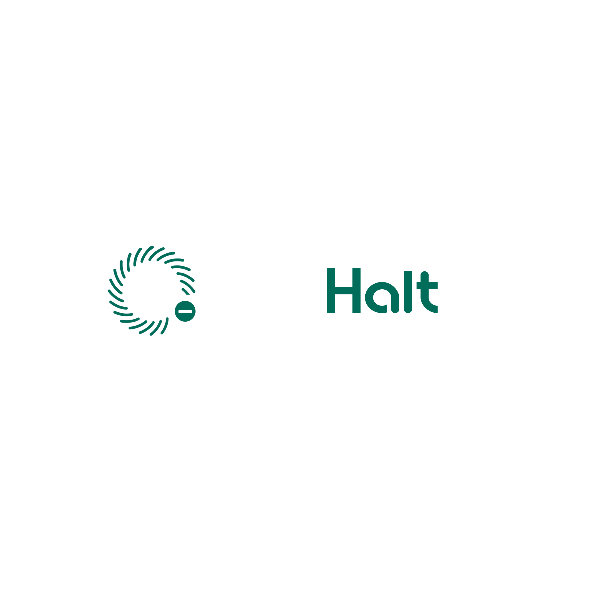 SubHalt